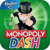 MONOPOLY Dash for Chromecast 1.1.2