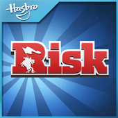 RISK 2.3.2