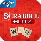 SCRABBLE Blitz for Chromecast 1.1.5