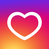 Hot Hashtags - Boost Instagram Followers & Likes 1.0.2