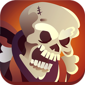 Tap the Monster 1.1.1
