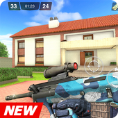 Special Ops 1.96