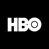 HBO 3.6.1