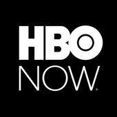 HBO NOW 2.0.3