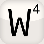 Wordfeud Free 3.6.13