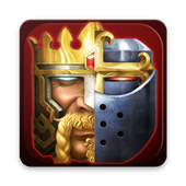 Clash of Kings 5.19.0