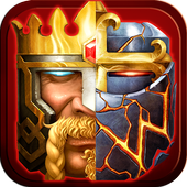 Clash of Kings:The West 2.114.1