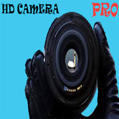 full HD camera 2018 6.0.7