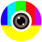 Blur Camera HD 1.19