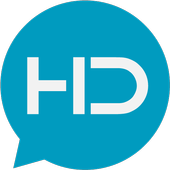 HD Dialer Pro 4.1.4