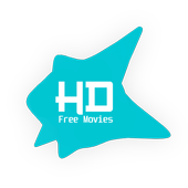 HD GO - Free Movies Online 3.0