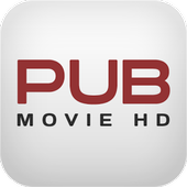 PUBVN.NET for tablet 2.1.7