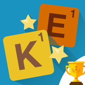 Kelimelik 6.1