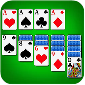 Solitaire 2019 2.4