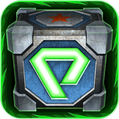 Portalize 1.0.7