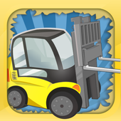 Construction City 4.0.3