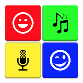 Acapella Maker 0.9.2