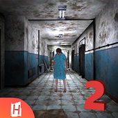 Horror Hospital® 2 | Horror Game 11.0