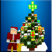 Holiday Craft 1.3.1