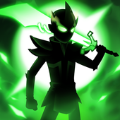 Stickman Shadow 1.9