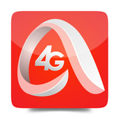 Airtel 4G 4.04