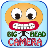 Big Head Camera 1.2