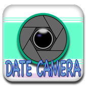 Date Camera 1.32