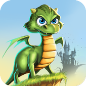 Dragon & Dracula 2.5.5