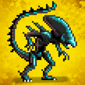 Dead Shell 1.2.847