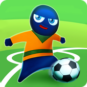 FootLOL 1.0.9