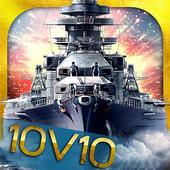 King of Warship 4.3.0