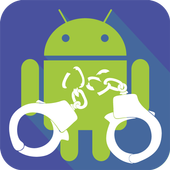 Root Android all devices 8.9