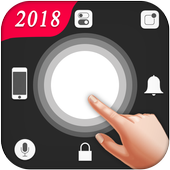 Assistive Touch2018 - Quick Ball 1.4