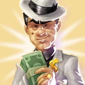 Casino Crime FREE 1.1.5