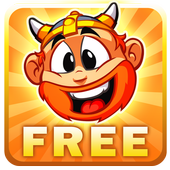 Happy Vikings FREE 1.3.2