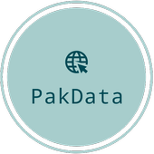 PakData 1.0