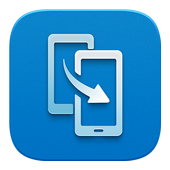 Phone Clone 10.0.1.550