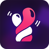 FUNKI 1.1.6-release