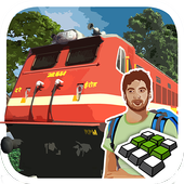 Indian Train Traveller 1.0.5.2