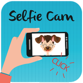 Snap Selfie Cam for SnapChat 1.2