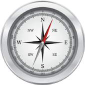 Compass (Offline) 3.0