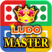 Ludo Master™ - New Ludo Game 2019 For Free 3.5.4