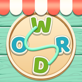 Word Shop 2.6.8