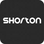 ShortOn Shorte.st 1.0