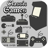 Old Classic Games 1.14