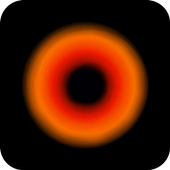 BlackHole M97