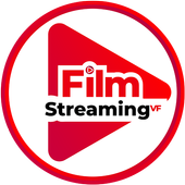 Film Streaming VF 2.9