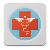 Emergency Nurse Essentials 6.07.4608