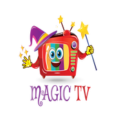 Magic TV 2.2.3