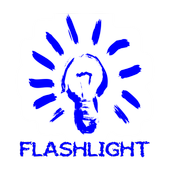 Assistive Flashlight 1.3